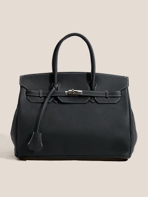 Tendance Женский тоут