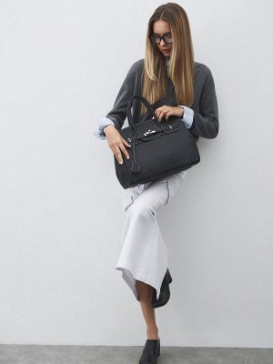Tendance Женский тоут