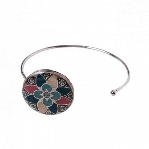 Браслет Clara Bijoux