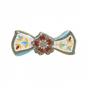 Заколка для волос Clara Bijoux