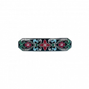 Заколка для волос Clara Bijoux