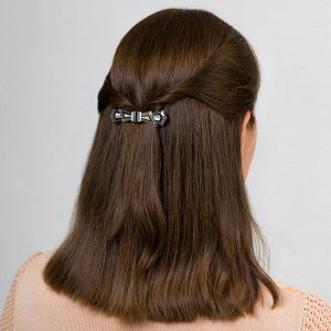Заколка для волос Clara Bijoux