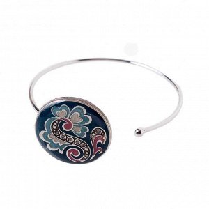 Браслет Clara Bijoux