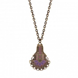 Колье Clara Bijoux