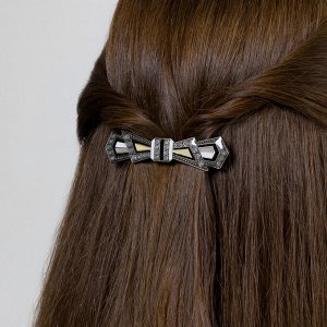 Заколка для волос Clara Bijoux