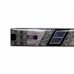 Заколка для волос Clara Bijoux