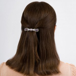 Заколка для волос Clara Bijoux