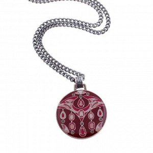 Колье Clara Bijoux