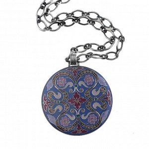 Колье Clara Bijoux