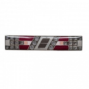 Заколка для волос Clara Bijoux