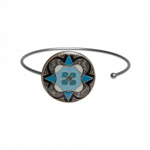Браслет Clara Bijoux