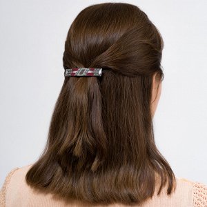 Заколка для волос Clara Bijoux