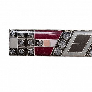 Заколка для волос Clara Bijoux