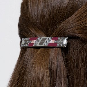 Заколка для волос Clara Bijoux