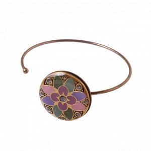 Браслет Clara Bijoux