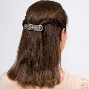 Заколка для волос Clara Bijoux