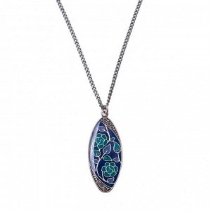 Колье Clara Bijoux