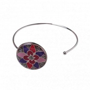 Браслет Clara Bijoux
