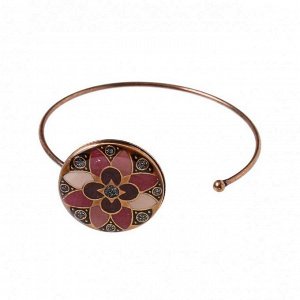 Браслет Clara Bijoux