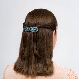 Заколка для волос Clara Bijoux