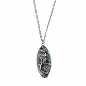 Колье Clara Bijoux