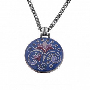 Колье Clara Bijoux