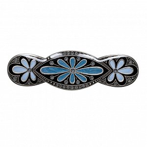 Заколка для волос Clara Bijoux