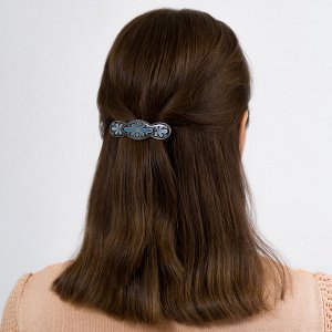Заколка для волос Clara Bijoux