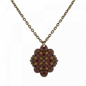Колье Грезы Clara Bijoux