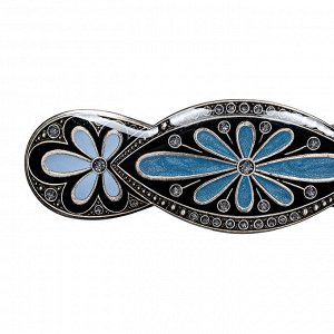Заколка для волос Clara Bijoux