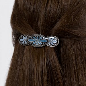 Заколка для волос Clara Bijoux