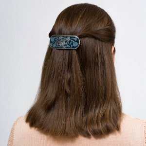 Заколка для волос Clara Bijoux