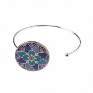Браслет Clara Bijoux
