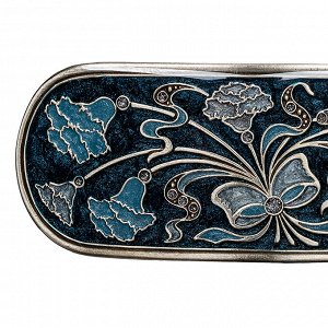 Заколка для волос Clara Bijoux