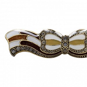 Заколка для волос Clara Bijoux