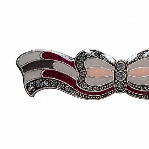 Заколка для волос Clara Bijoux