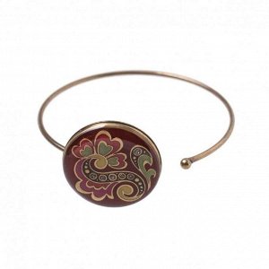 Браслет Clara Bijoux