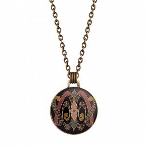 Колье Clara Bijoux
