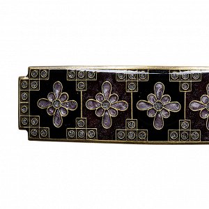 Заколка для волос Clara Bijoux