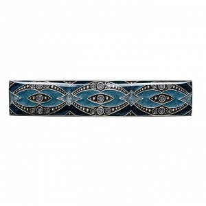 Заколка для волос Clara Bijoux