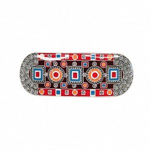 Заколка для волос Clara Bijoux