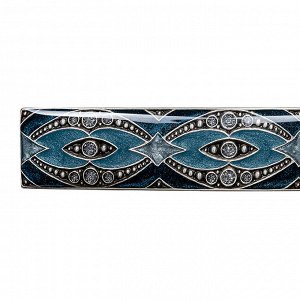 Заколка для волос Clara Bijoux