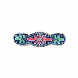 Заколка для волос Clara Bijoux