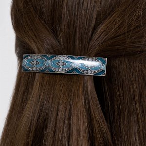 Заколка для волос Clara Bijoux