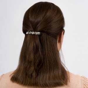 Заколка для волос Clara Bijoux