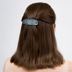 Заколка для волос Clara Bijoux