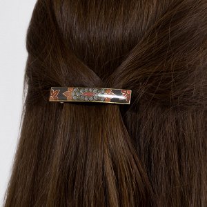 Заколка для волос Clara Bijoux