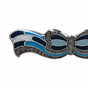 Заколка для волос Clara Bijoux