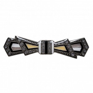 Заколка для волос Clara Bijoux