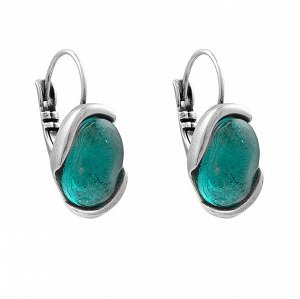 Серьги GADEA TURQUESA Ciclon